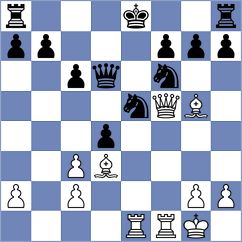 Hrdina - Petrovic (Feffernitz, 1997)