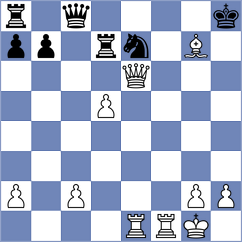 Aabling Thomsen - Rey Alvarez (Orense, 2002)