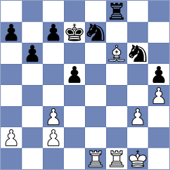 Rybakov - Galakhov (Zhukovsky, 2009)