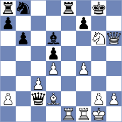 Kyc - Ogonowski (Iwonicz, 2015)