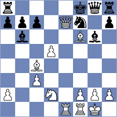 Schaller - Grabowski (Dortmund, 2010)