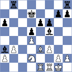 Caceres - Herrera Zamudio (Cuenca, 2006)