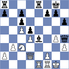 Holt - Uddenfeldt (Groningen, 1970)