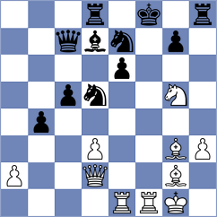 Moosavifar - Jordao Barbosa (chess.com INT, 2025)