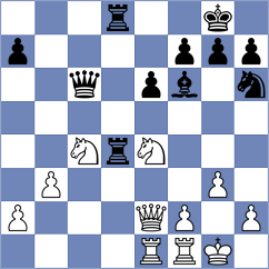 Plenca - Do Carmo (chess.com INT, 2025)