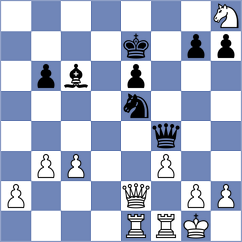Ryszkiewicz - Rombel (Grodzisk Mazowiecki, 2007)