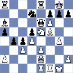 Boehm - Thurner (Bad Woerishofen, 2001)
