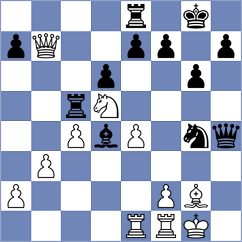 Toan - Pedersen (Gausdal, 2000)
