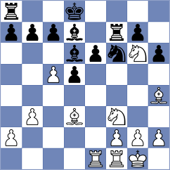 Nguyen - Ngo (Can Tho, 2003)