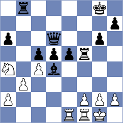 Stefan - Padurariu (Chess.com INT, 2020)