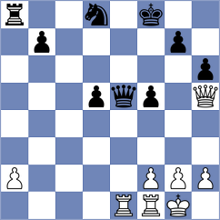 Munoz Suarez - Colom Sienes (Aragon, 2012)