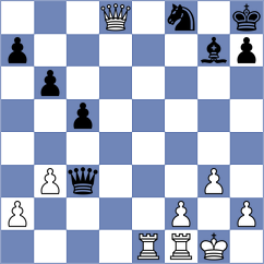 Sindelar - Fales (Klatovy, 2002)