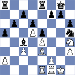 Freeland - Camacho Collados (Cardiff WLS, 2025)