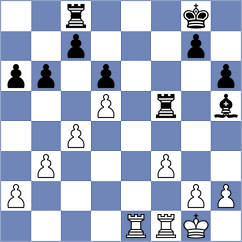 Zambrano Nieves - Penafiel Moya (Chess.com INT, 2020)