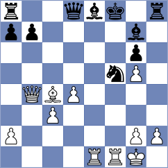 Vila Dupla - Balla (chess.com INT, 2024)
