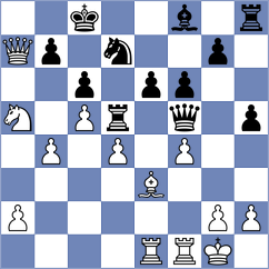 Zimmermann - Trzcielinski (Pinneberg, 1996)