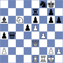 Bauer - Pochmann (Eppingen, 2004)