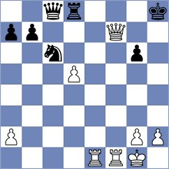 Farias - Nasser (Vitoria, 1961)
