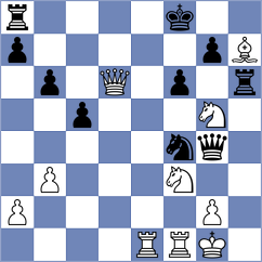 Duval - Benoliel (Elancourt, 2003)
