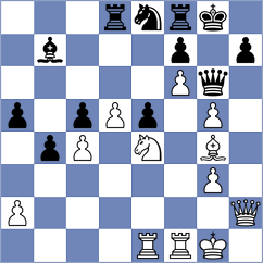 Carneiro - Salmaso Trelha (Pocos de Caldas, 2013)