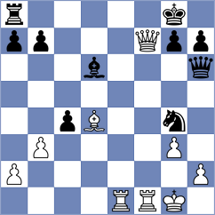 Zingler - Beltz (Leutersdorf, 2001)