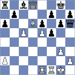 Leiber - Parigini (Lugano, 1989)