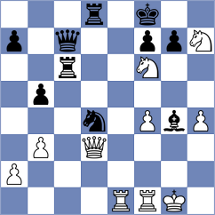 Kotzias - Petermann (Joinville, 1977)