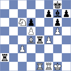 Dushatskiy - Schuster (Oberwinden, 2007)