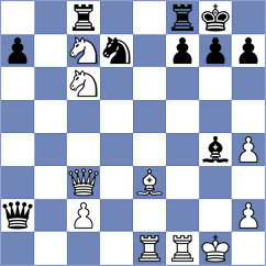 Tekeyev - Kozolup (Nevinnomyssk, 2010)