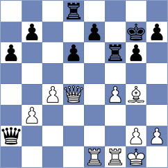 Ambartsumova - Brancaleoni (chess.com INT, 2025)