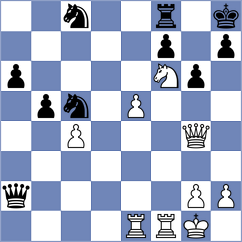 Simon - Leick (Fischbach, 1993)