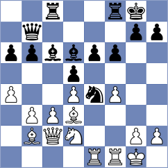 Springer - Margraf (Bad Woerishofen, 1999)