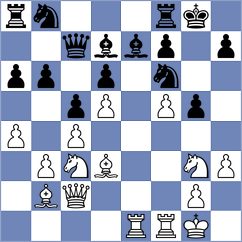 Abreu - Lima Silva (Brazil, 2002)