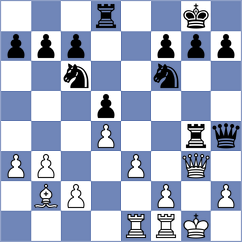 Scheffner - Muenster (Hohenlimburg, 1978)