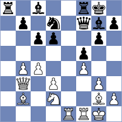 Appelman - Curdo (Framingham, 2001)