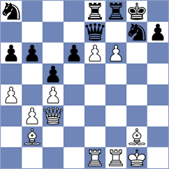 Berry - Barnes (Hawick, 2006)