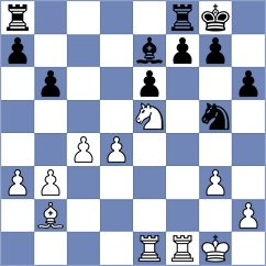 Becker - Schuster (Fischbach, 1993)