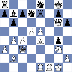 Carneiro - Souza Neves (Montenegro, 2013)