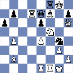 Grischuk - Reitz (Mainz, 2005)