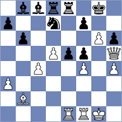 Terry - Mardov (chess.com INT, 2024)