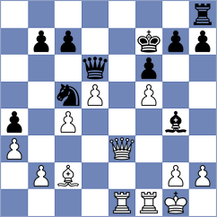 Andersen - Boe (Fredrikstad, 2003)