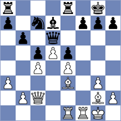Kapranov - Torlopov (Kimry, 2010)