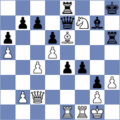 Simpson - Bay-Petersen (Cambridge ENG, 2024)