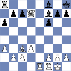 Koeck - Pape (Altenholz, 2009)