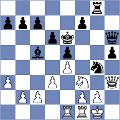 Kolbach - Knobel (RotenburgWuemme, 2005)