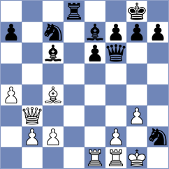 Luciani - Rossi (Porticcio, 2003)