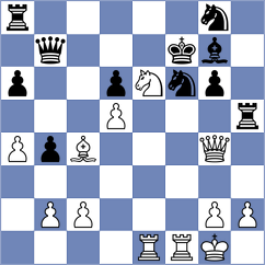 Deegens - Jonker (Netherlands, 1996)