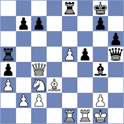 Reinhard - Spelec (Pardubice, 1996)