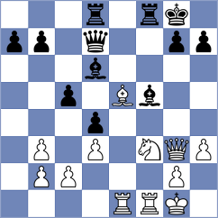 Frank - Hidegh Gobolyos (Hungary, 1994)