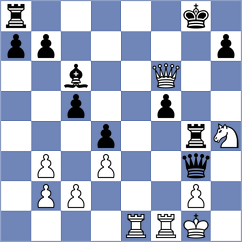 Manukyan - Winkels (chess.com INT, 2024)